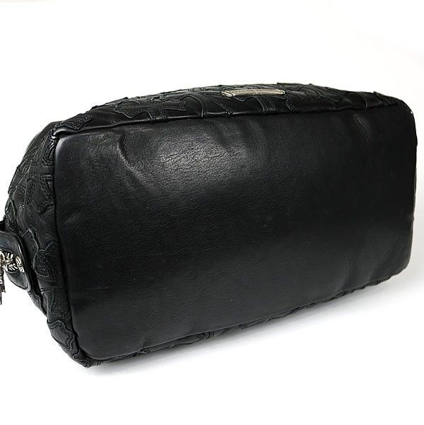 Chrome Hearts Chrome Hearts Afternoon Bag Size ONE SIZE - 4 Thumbnail