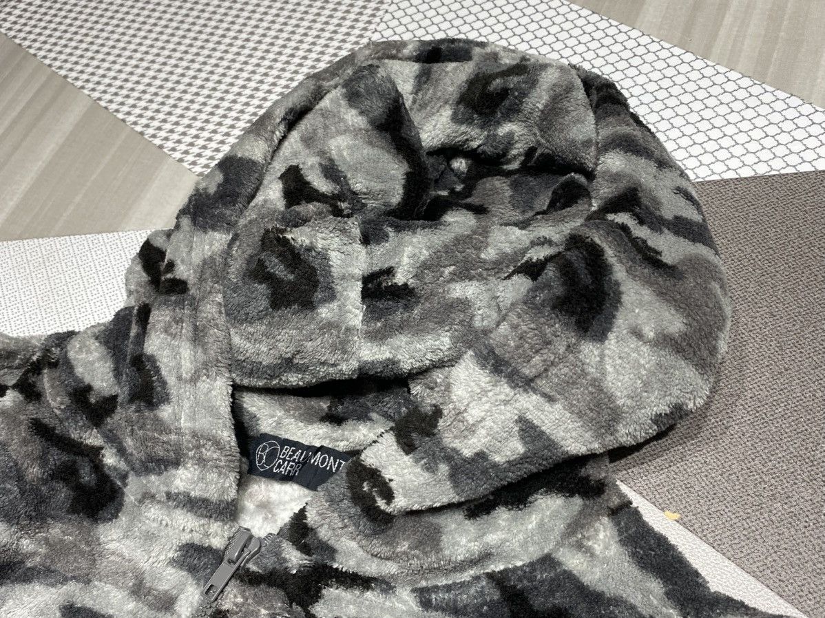 Other Bealmont Hoodie Size US L / EU 52-54 / 3 - 10 Thumbnail