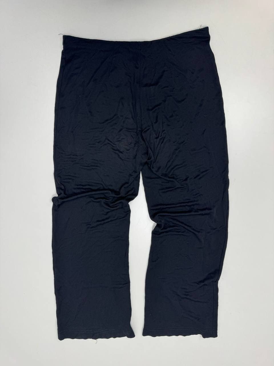 Missoni Schone hose Size 34" / US 12 / IT 48 - 2 Thumbnail