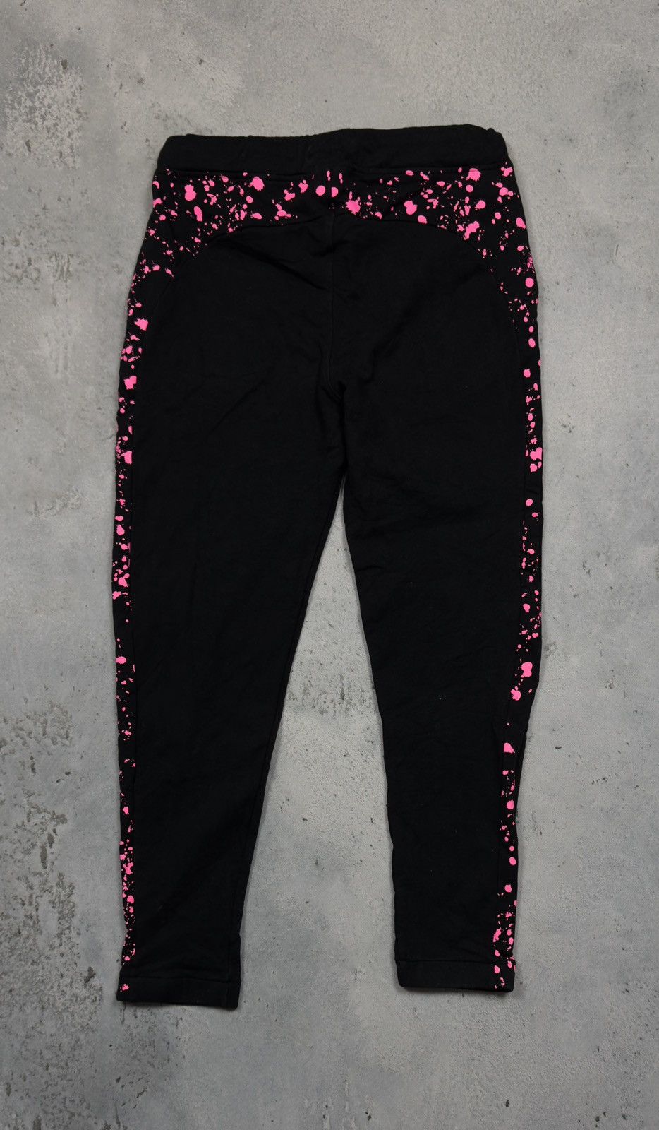 Trapstar London Trapstar London sweatpants Size 32" / US 10 / IT 46 - 4 Thumbnail