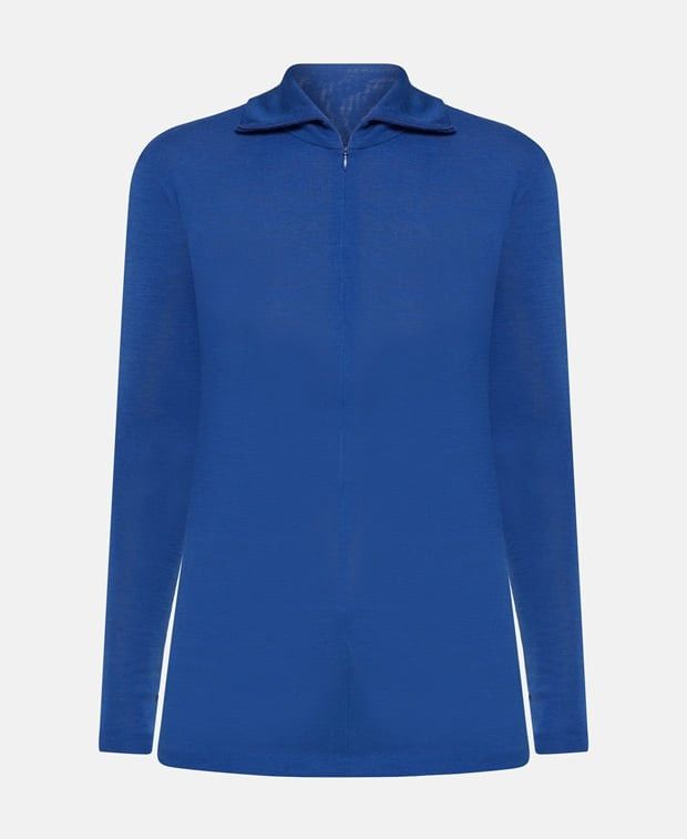 Other Woolen top Size M / US 6-8 / IT 42-44 - 1 Thumbnail