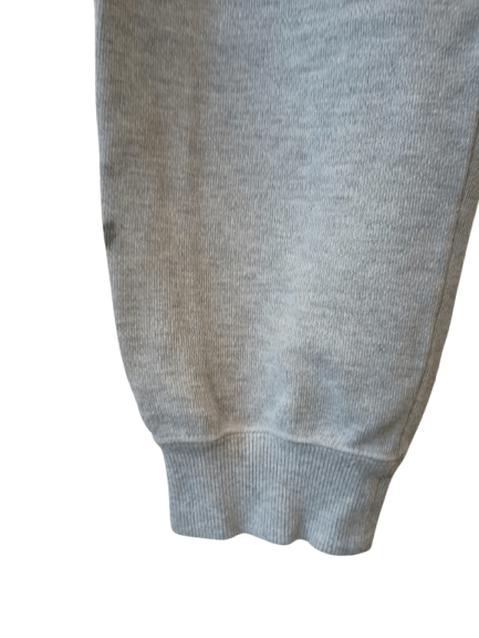 Adidas ADIDAS ATHLETIC SWEATPANTS Size US 30 / EU 46 - 11 Thumbnail