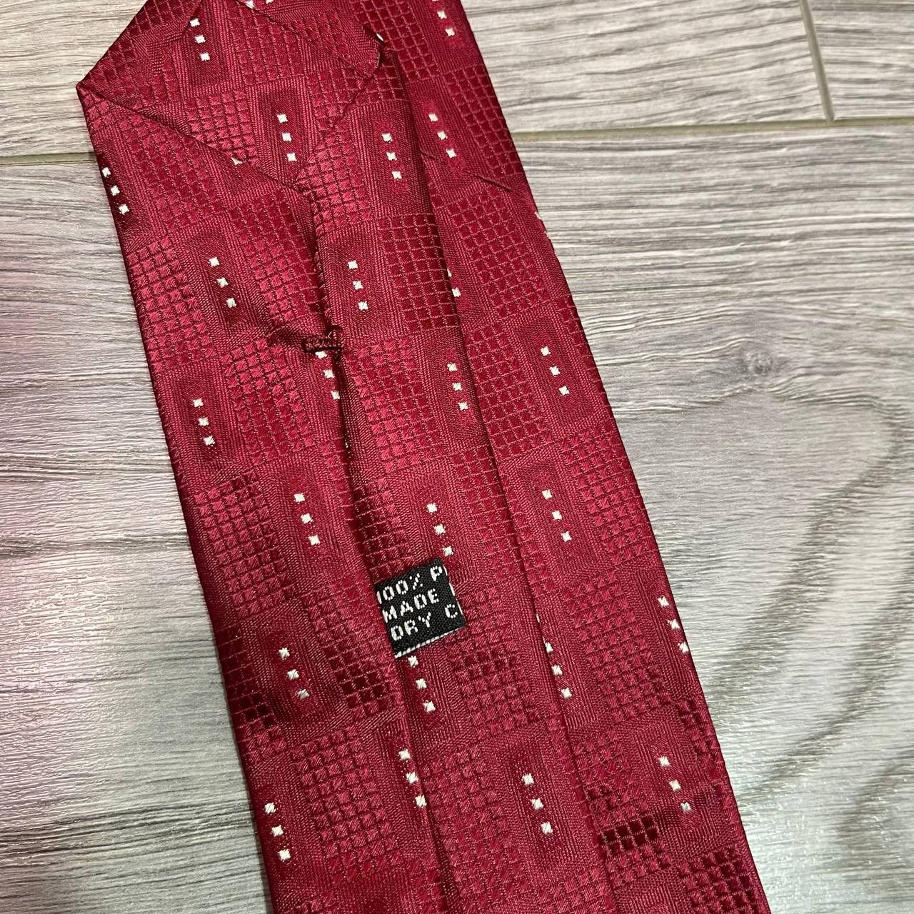 Stefano Ricci stefano ricci tie Size ONE SIZE - 3 Thumbnail