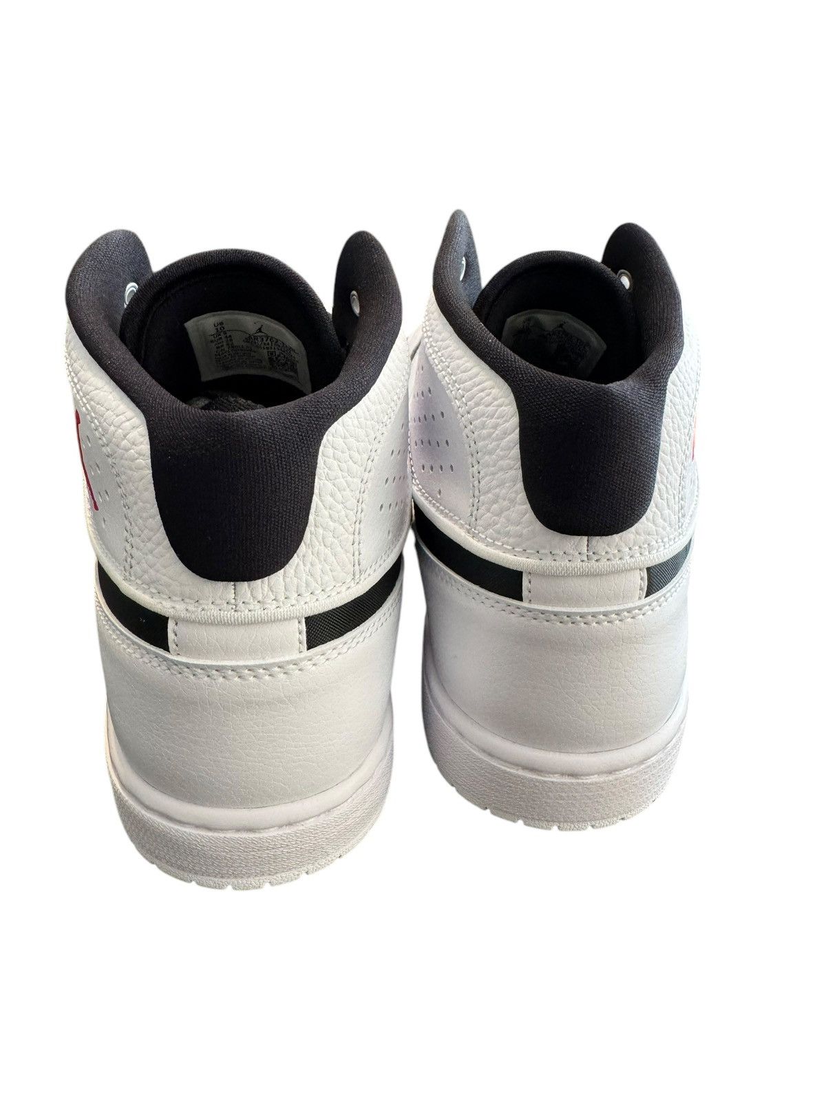 Jordan Brand Jordan access Size US 10 / EU 43 - 4 Thumbnail