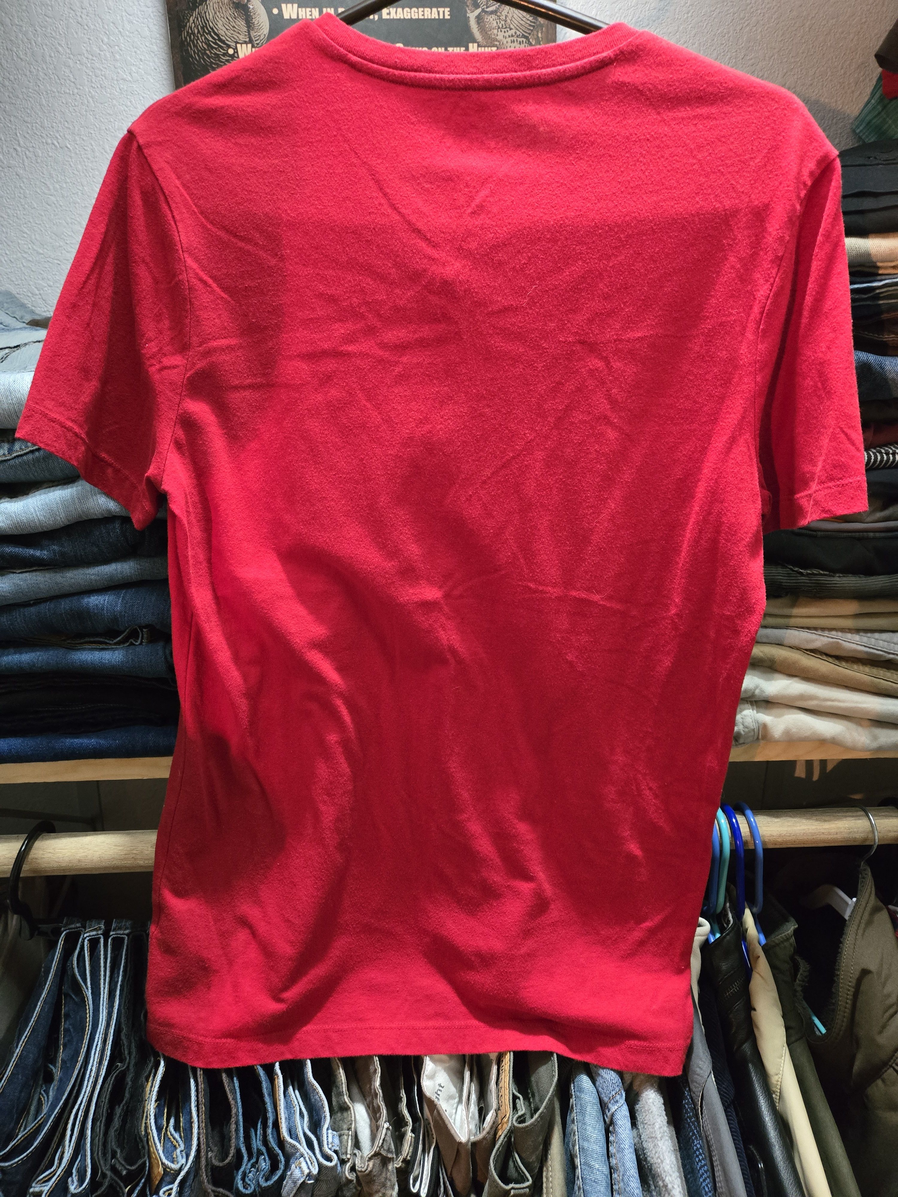Other Goodfellow lyndale v neck Size US S / EU 44-46 / 1 - 3 Thumbnail