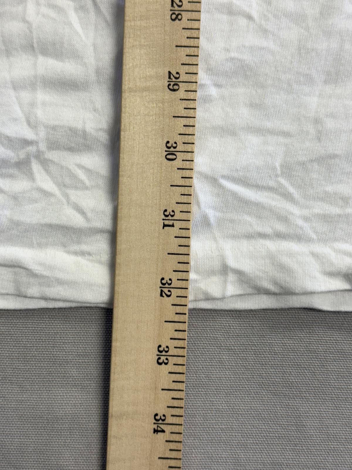 Other Vintage Big Person 2Xcellent Equality for Big People XXXL Size US XXL / EU 58 / 5 - 6 Thumbnail