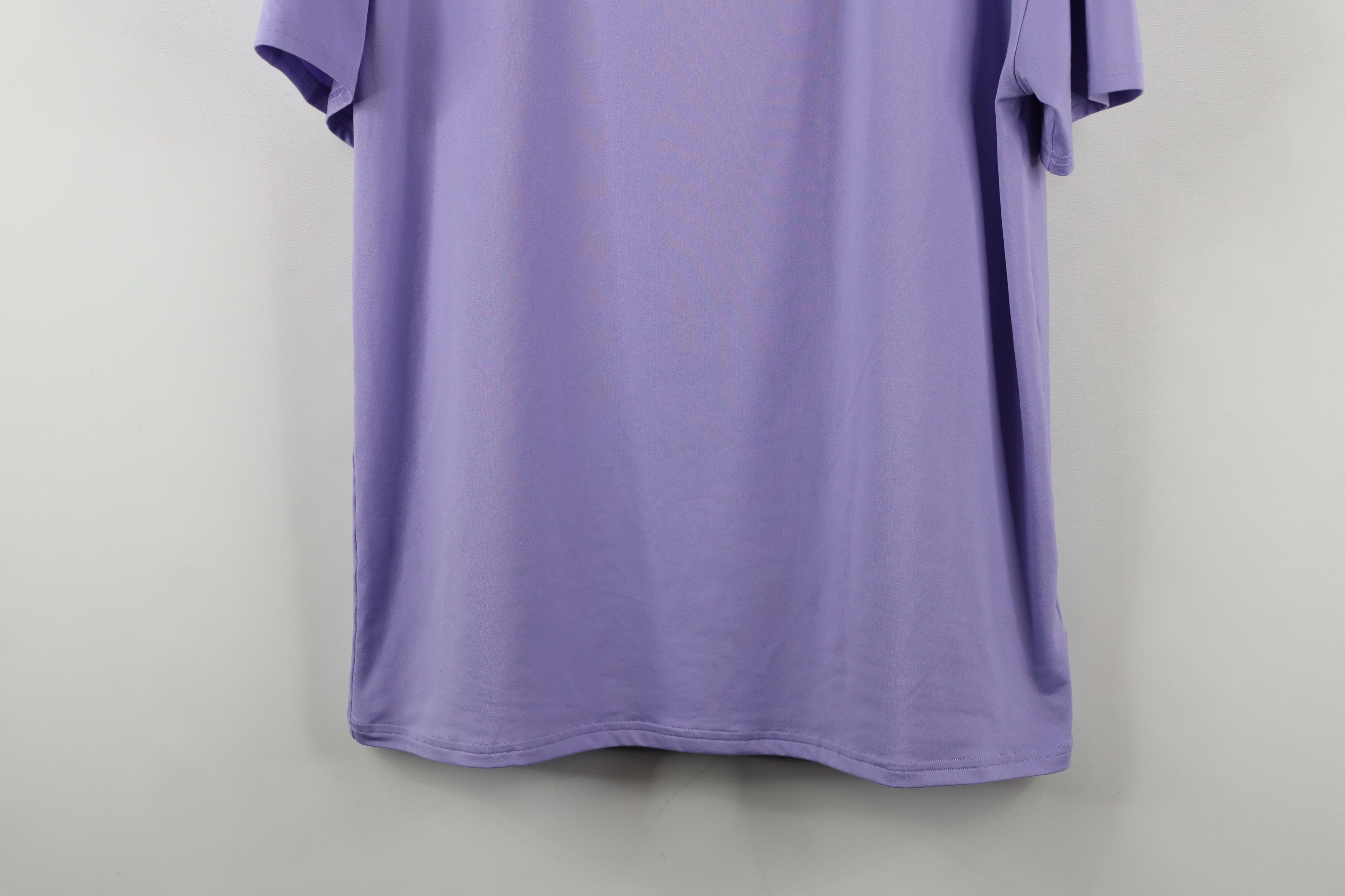 Gymshark × Vintage Gymshark x Whitney Simmons Beautiful Day To Be Alive T-Shirt Size M / US 6-8 / IT 42-44 - 3 Thumbnail
