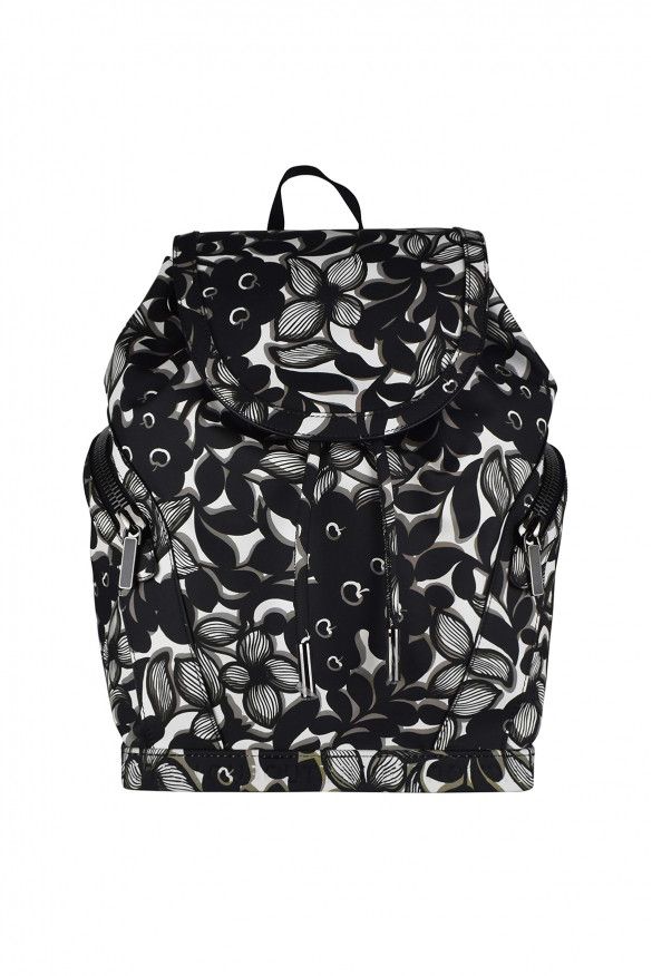 Christian Louboutin Explorafunk backpack Size ONE SIZE - 1 Thumbnail