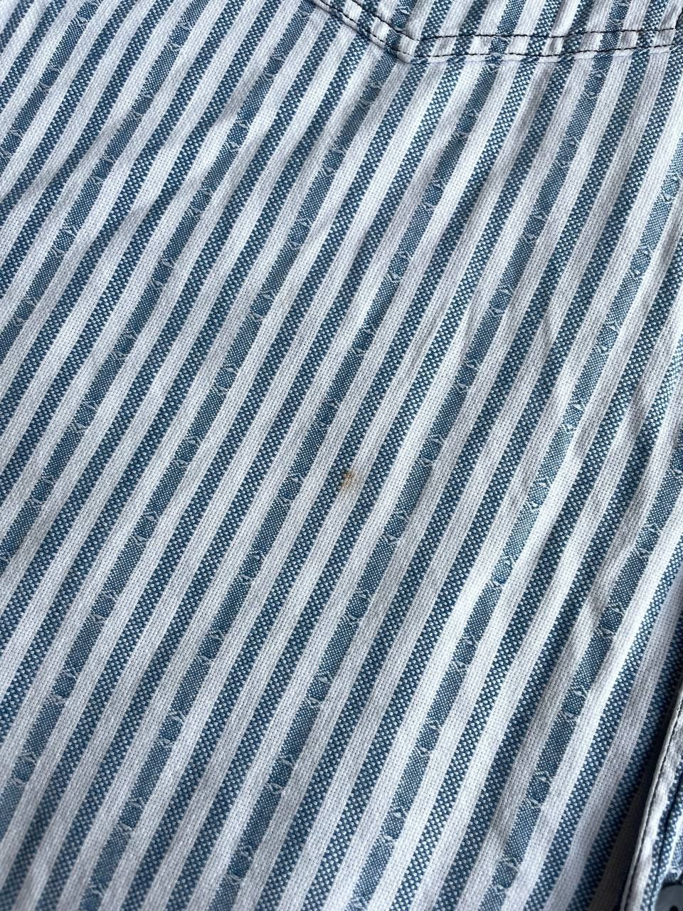 Vintage Vintage Shirt Size US M / EU 48-50 / 2 - 7 Thumbnail