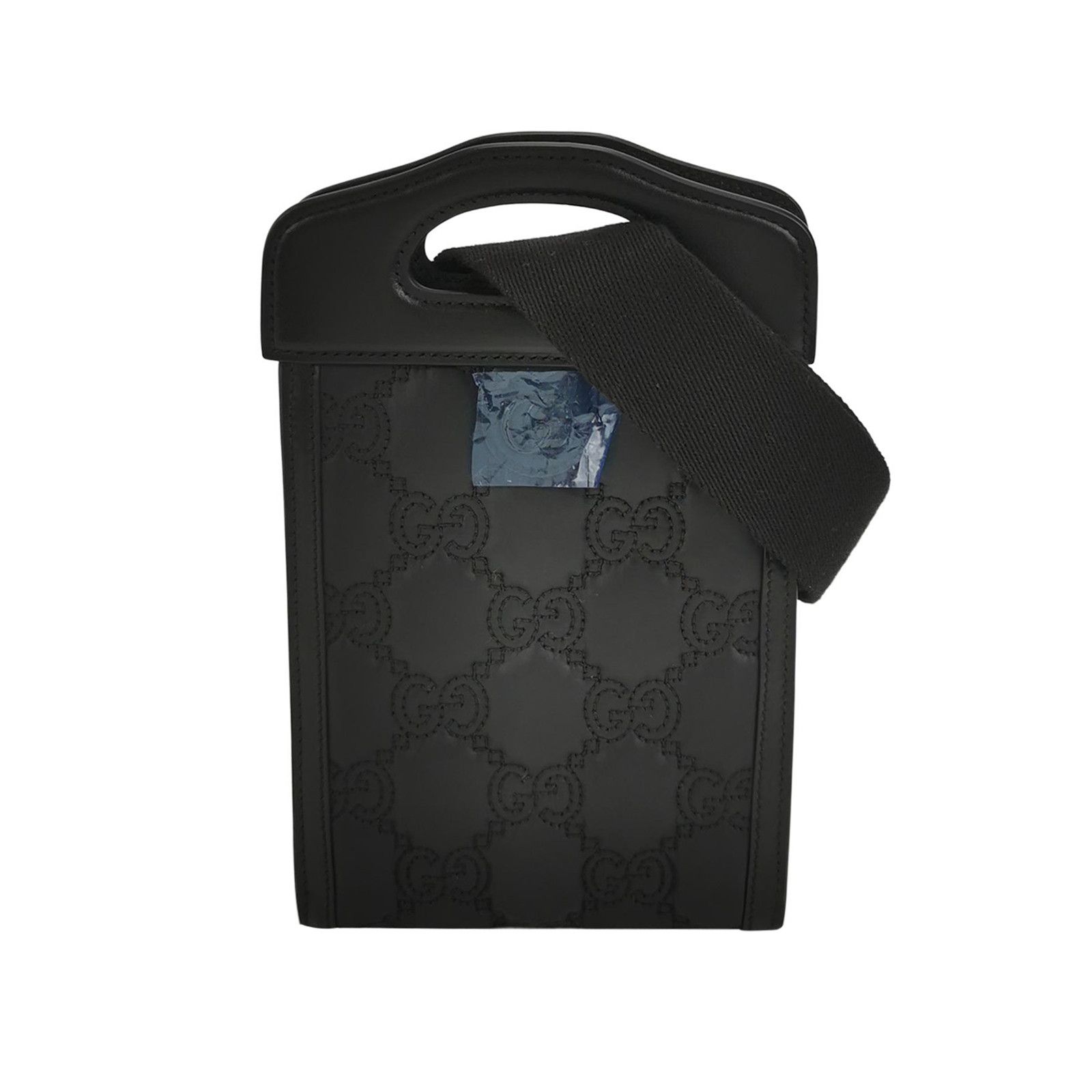Gucci Gucci Women os Shoulder Bags Size ONE SIZE - 1 Thumbnail