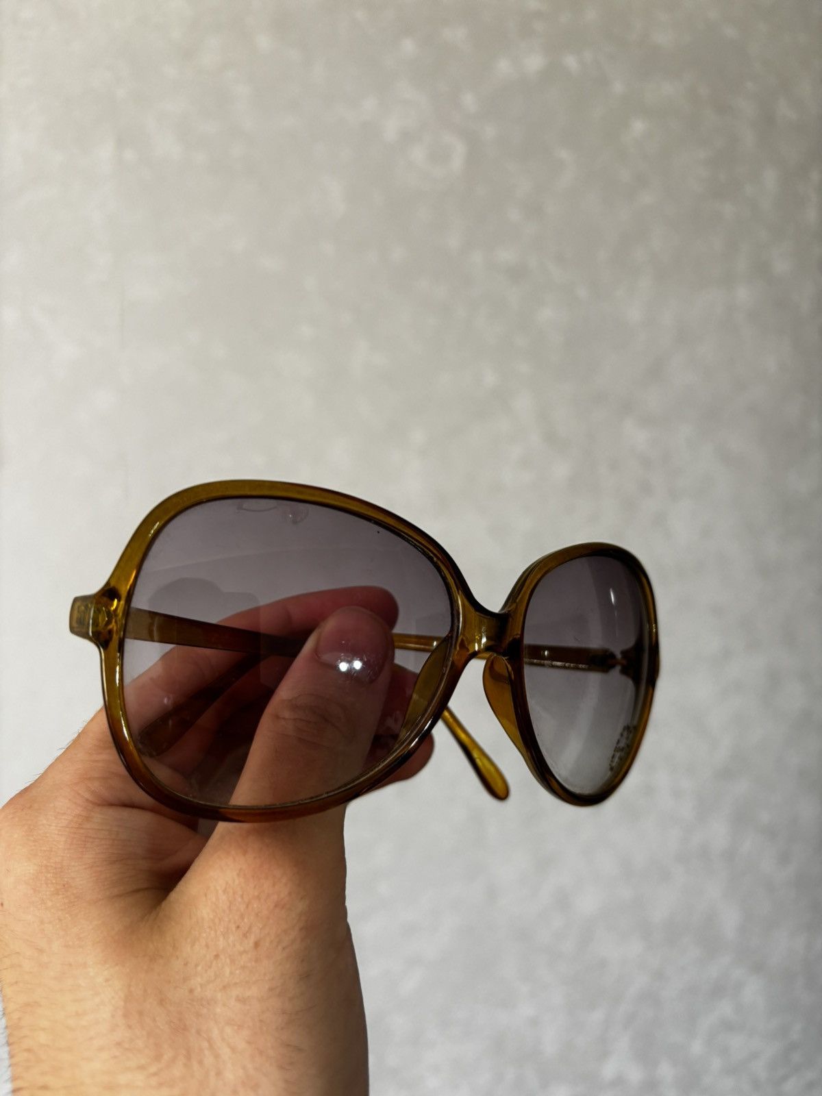 Gucci 🔥Gucci Sunglasses🔥 Size ONE SIZE - 3 Thumbnail