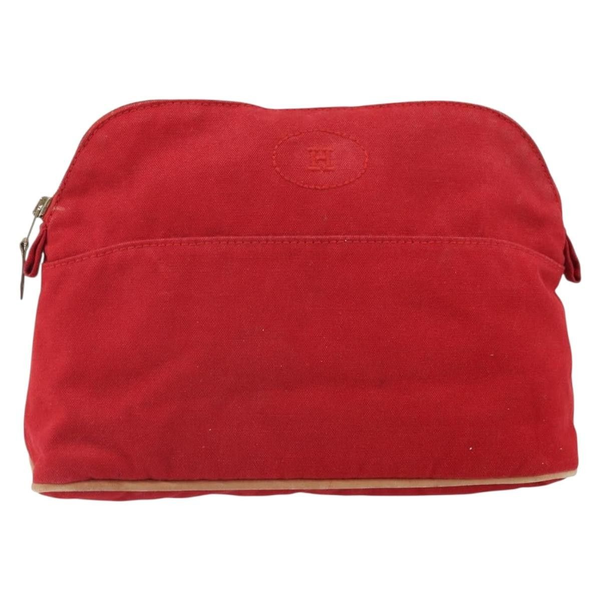 Hermes Hermes Bolide MM Pouch Size ONE SIZE - 2 Thumbnail