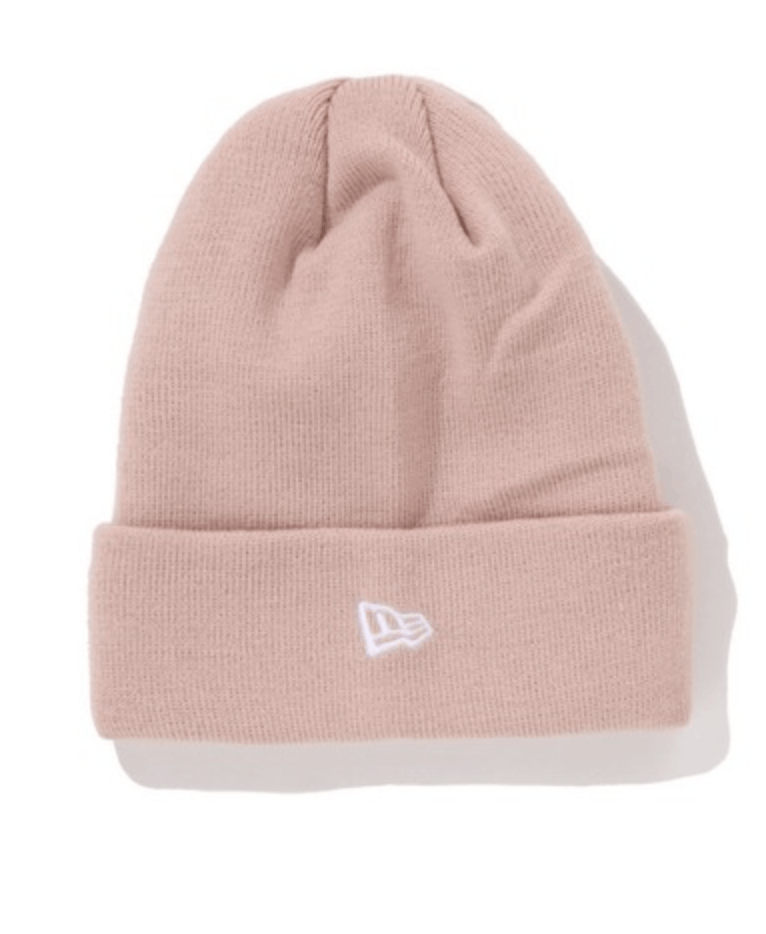 Bape Bape NEW ERA APE HEAD ONE POINT KNIT CAP Beanie Size ONE SIZE - 2 Thumbnail