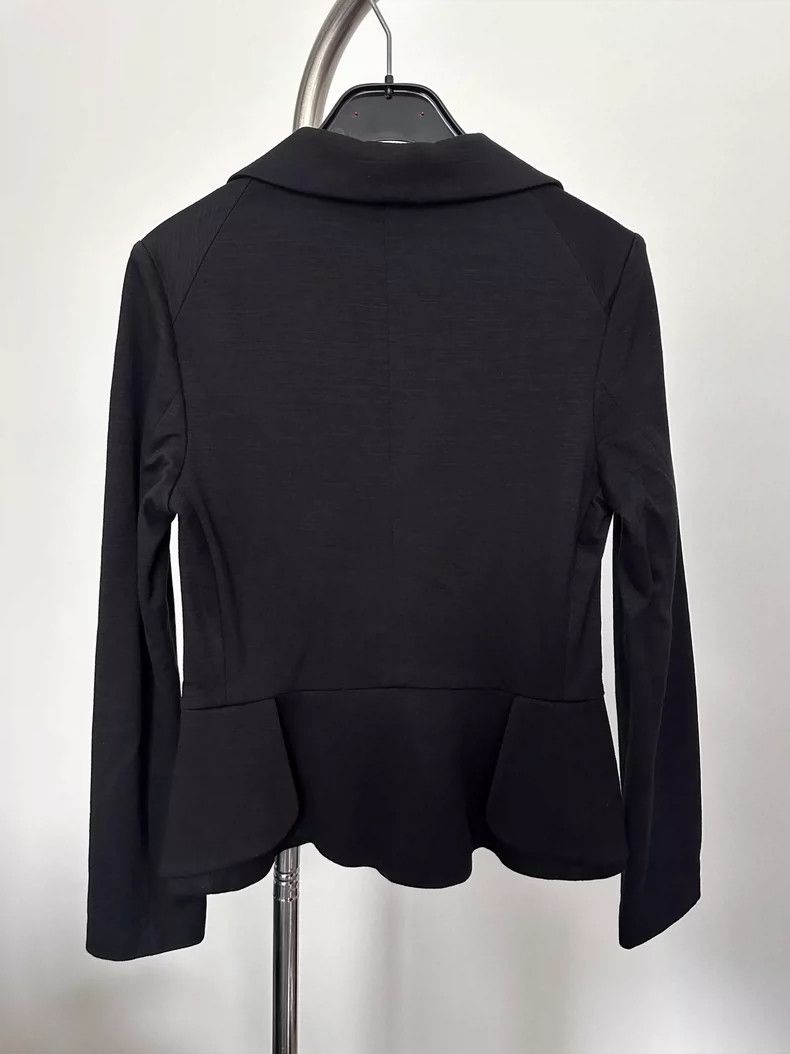 Vivienne Westwood Vivienne Westwood Love wears a suit Size S / US 4 / IT 40 - 6 Thumbnail