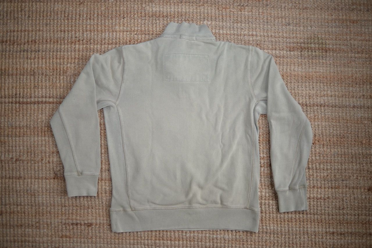 Nigel Cabourn nigel cabourn, size M Size US M / EU 48-50 / 2 - 2 Thumbnail