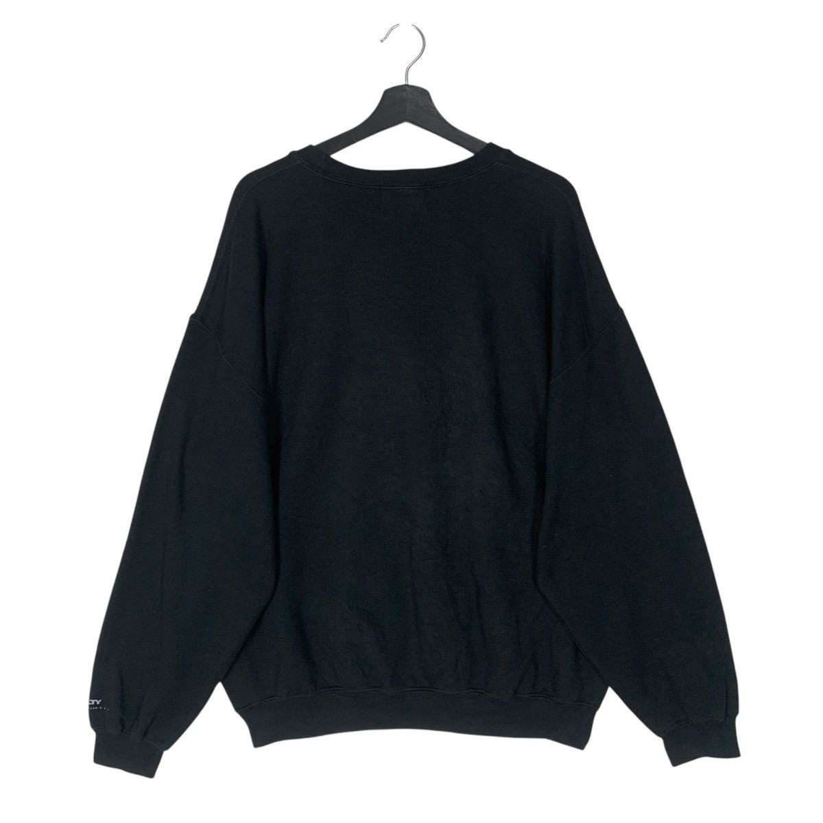 Japanese Brand KELTY JapaneseBrand Workwear Streetwear Sweatshirt Size US XL / EU 56 / 4 - 7 Thumbnail