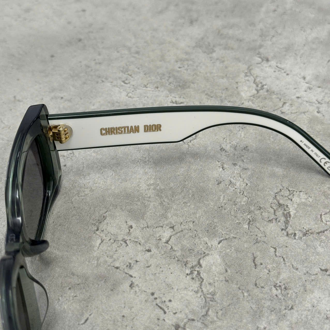 Dior DIOR DIORPACIFIC S1U 55A1 Size ONE SIZE - 6 Thumbnail