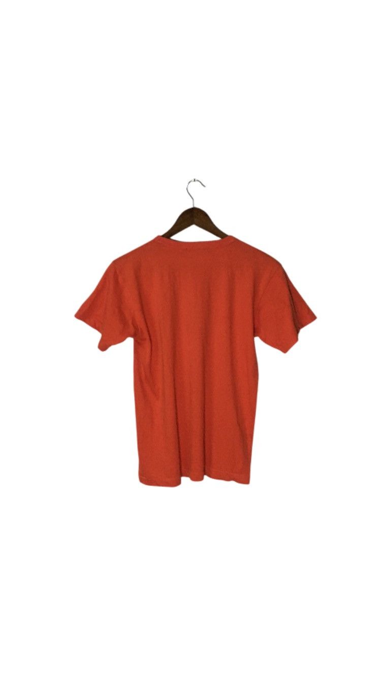Japanese Brand × Vintage 24 Hour Television Size US M / EU 48-50 / 2 - 2 Thumbnail