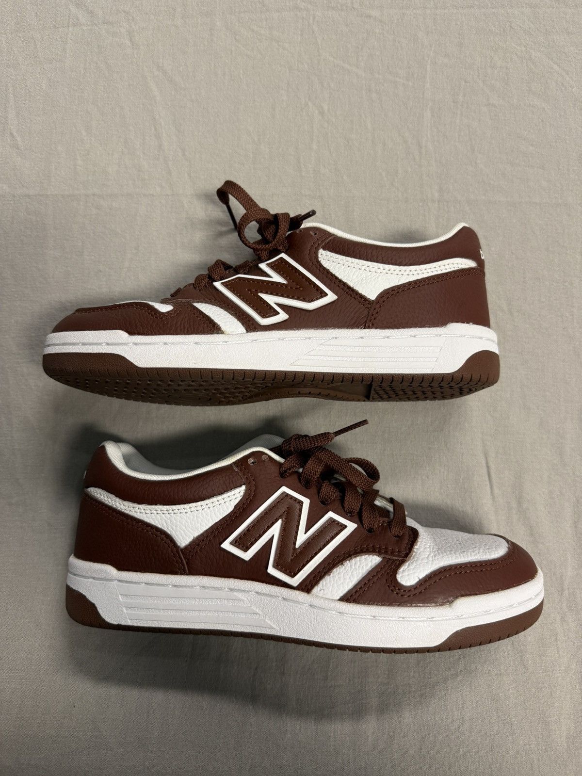 New Balance Womans new balance Size US 7.5 / IT 37.5 - 1 Thumbnail