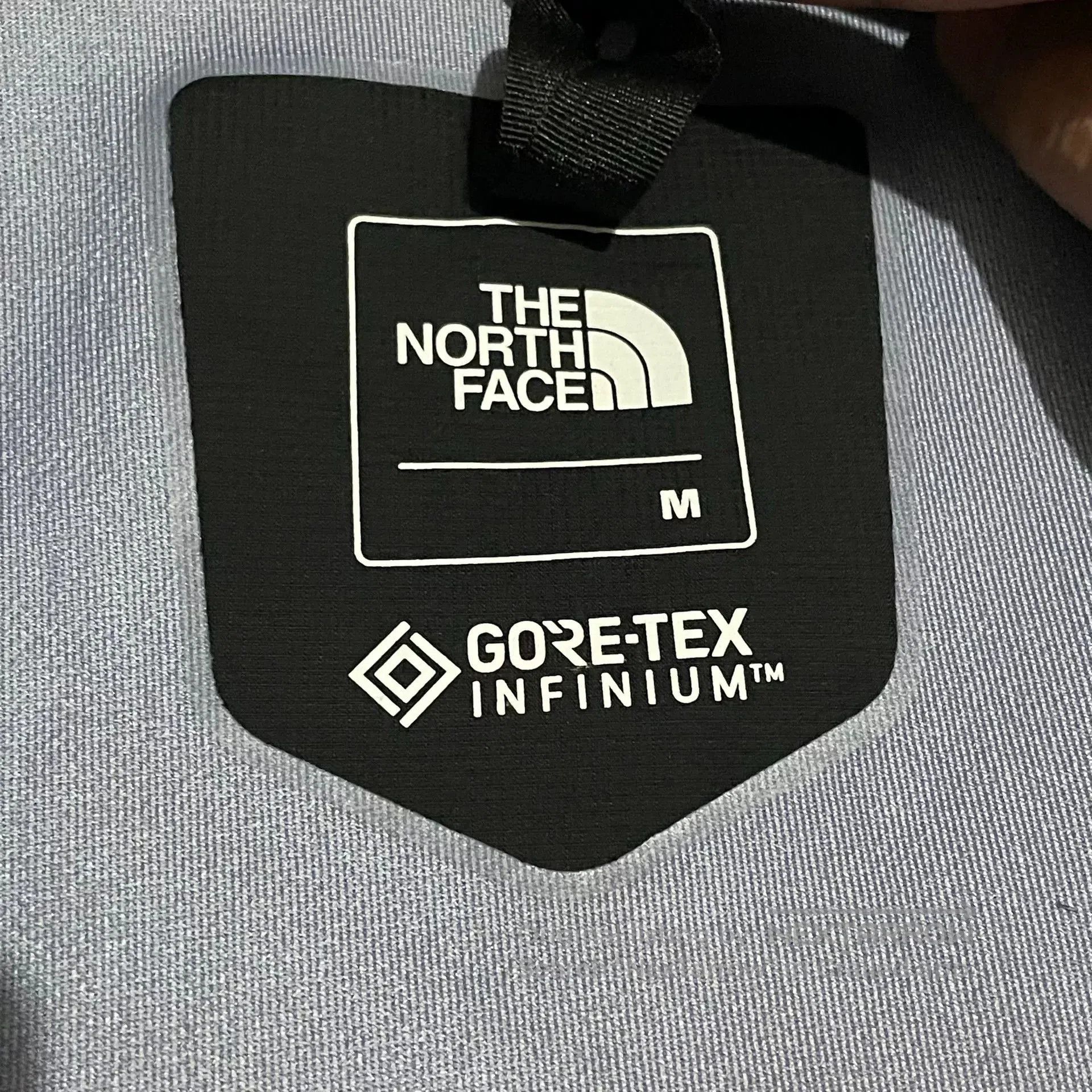 The North Face The North Face GORE. Size US M / EU 48-50 / 2 - 5 Thumbnail