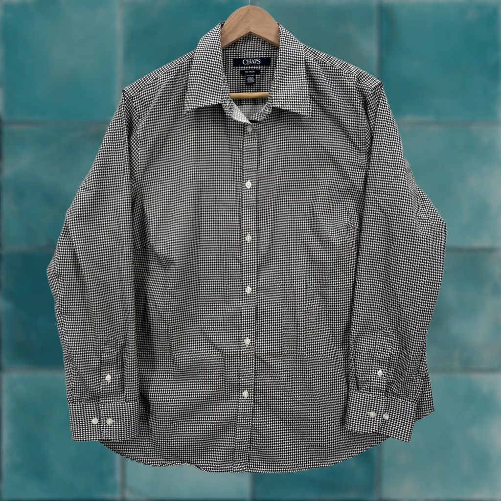 Chaps VINTAGE? No. Size XL / US 12-14 / IT 48-50 - 1 Thumbnail