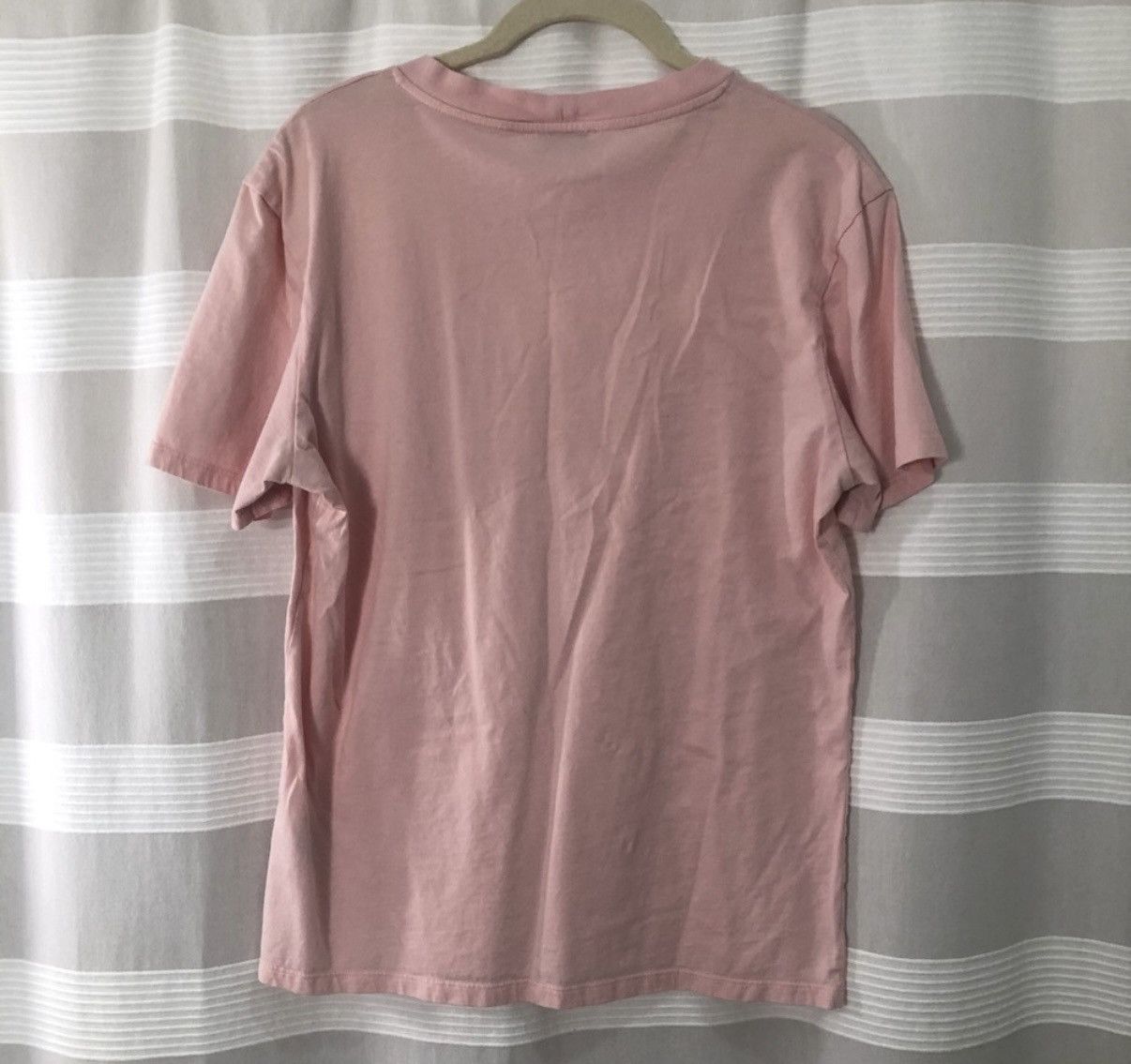 Sandro Sandro Romance Shirt Size US M / EU 48-50 / 2 - 3 Thumbnail