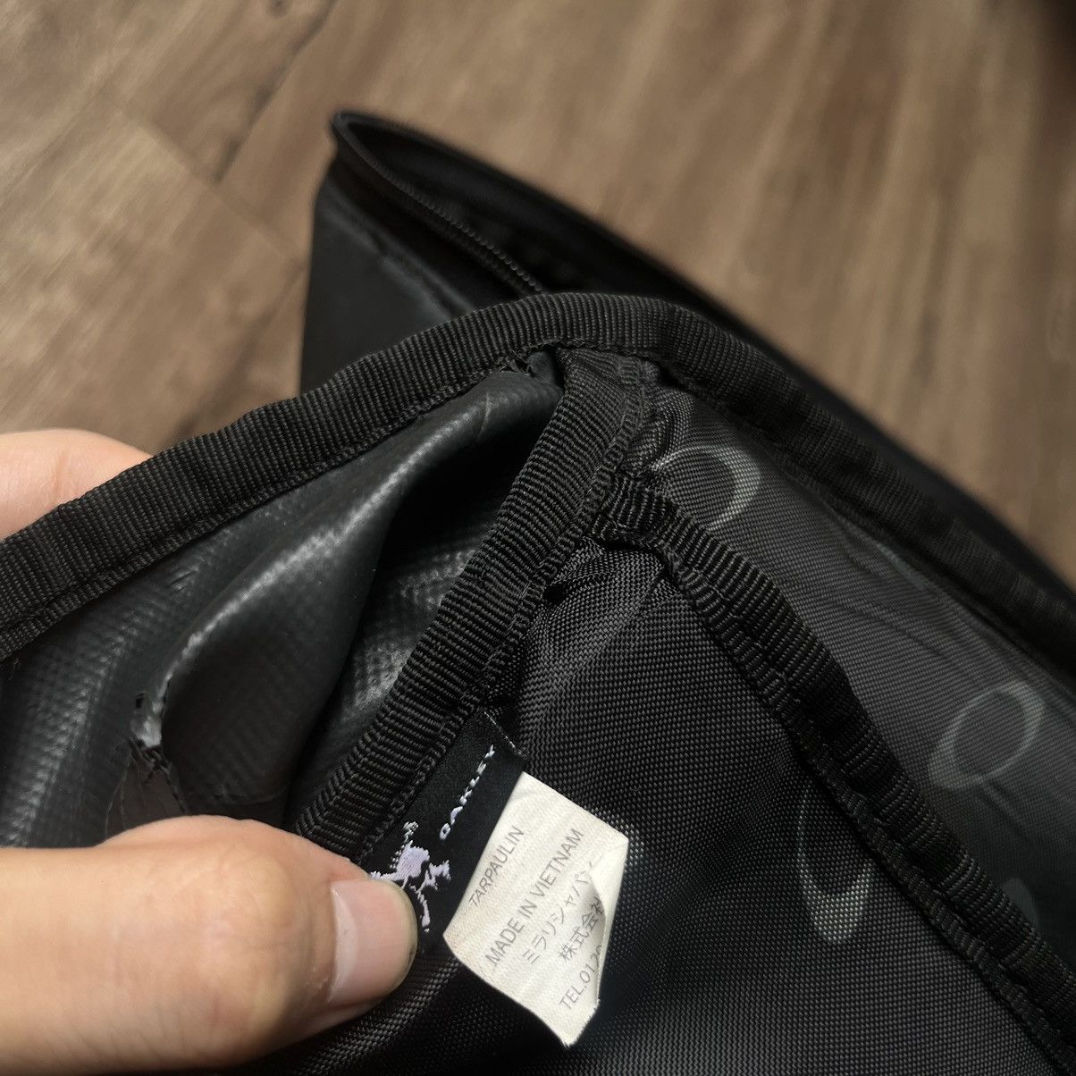 Oakley Oakley Backpacks Size 32 - 13 Thumbnail