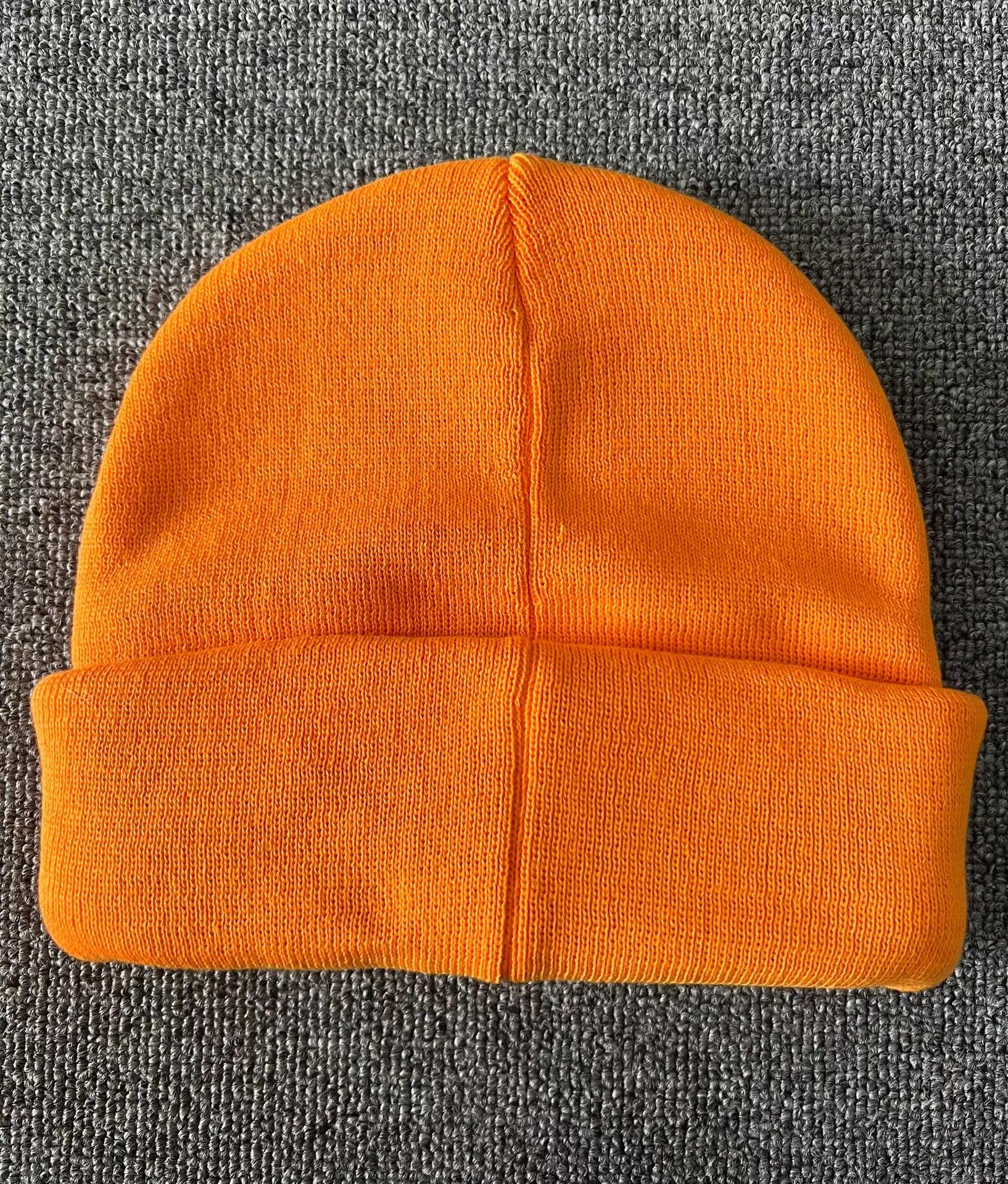 Billionaire Boys Club BBC ICECREAM Knitted Balaclava Beanie Q7 Size ONE SIZE - 4 Thumbnail