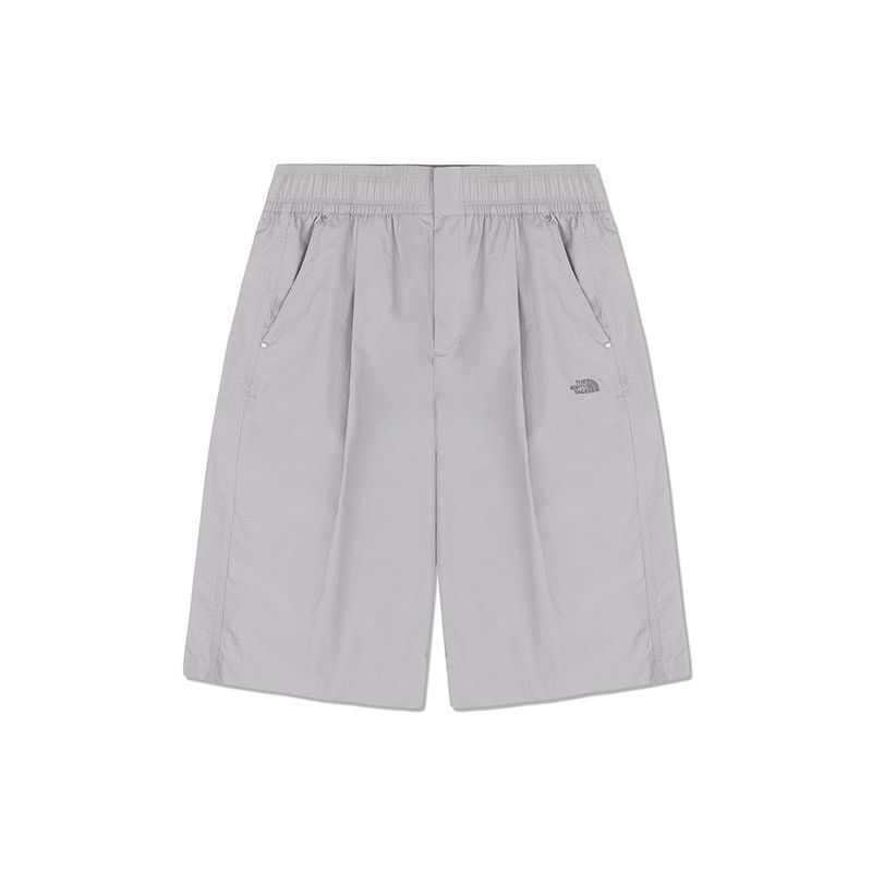 The North Face Urban Exploration RELAX SHORTS Size US 32 / EU 48 - 1 Thumbnail