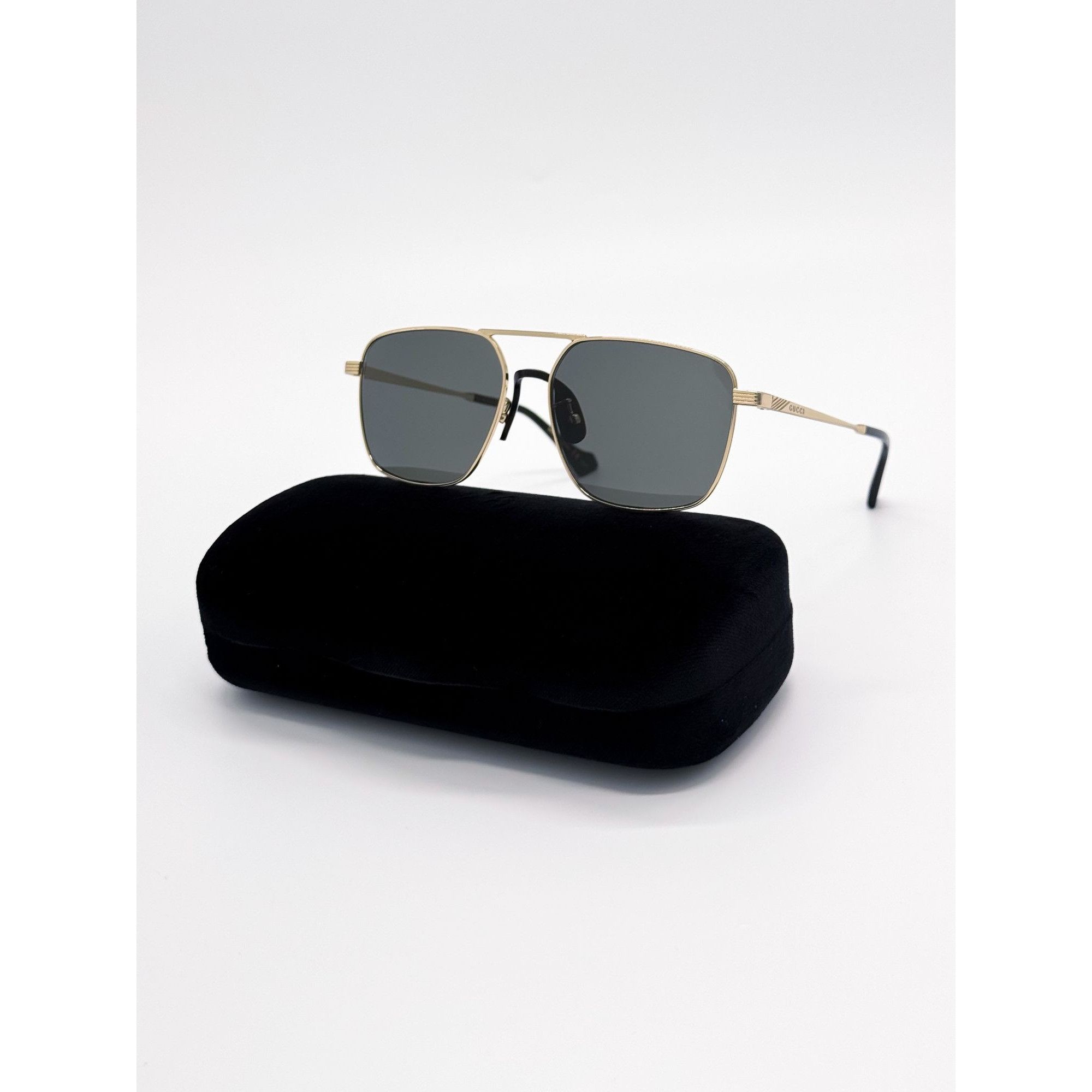 Gucci Gucci Sunglasses (Tyga,Wiz Khalifa ,Kurt Cobain,Ferg) | Grailed