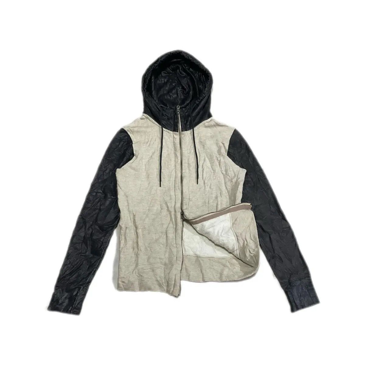 Hysteric Glamour × Japanese Brand Y2K Hysteric Glamour Lucifer