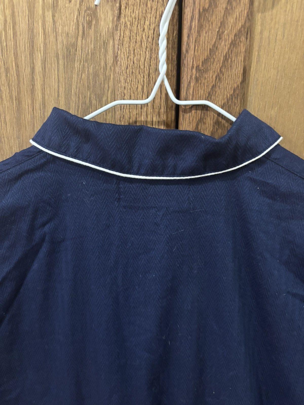 Other Cute home wear.wb-07 Size S / US 4 / IT 40 - 5 Thumbnail