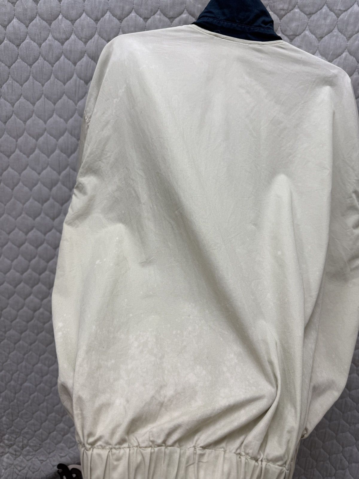 Alfred Dunhill 🔥🔥🔥ARCHIVE VINTAGE DUNHILL JACKET Size US L / EU 52-54 / 3 - 18 Thumbnail