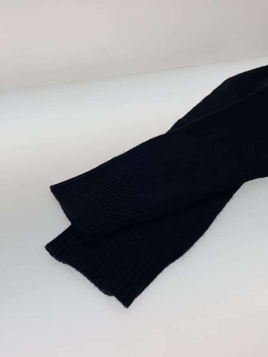 Yohji Yamamoto Yohji Yamamoto Y's Trompe l'oeil/Cardigan Size US M / EU 48-50 / 2 - 6 Thumbnail