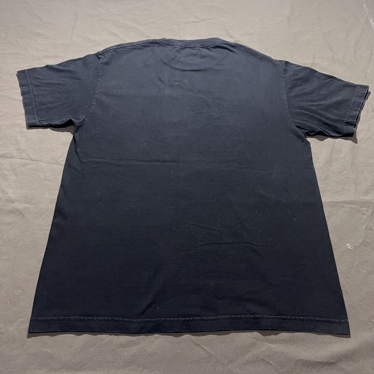 Other Vintage Y2K GDEEDS graphic streetwear Tee punk Size US L / EU 52-54 / 3 - 4 Thumbnail