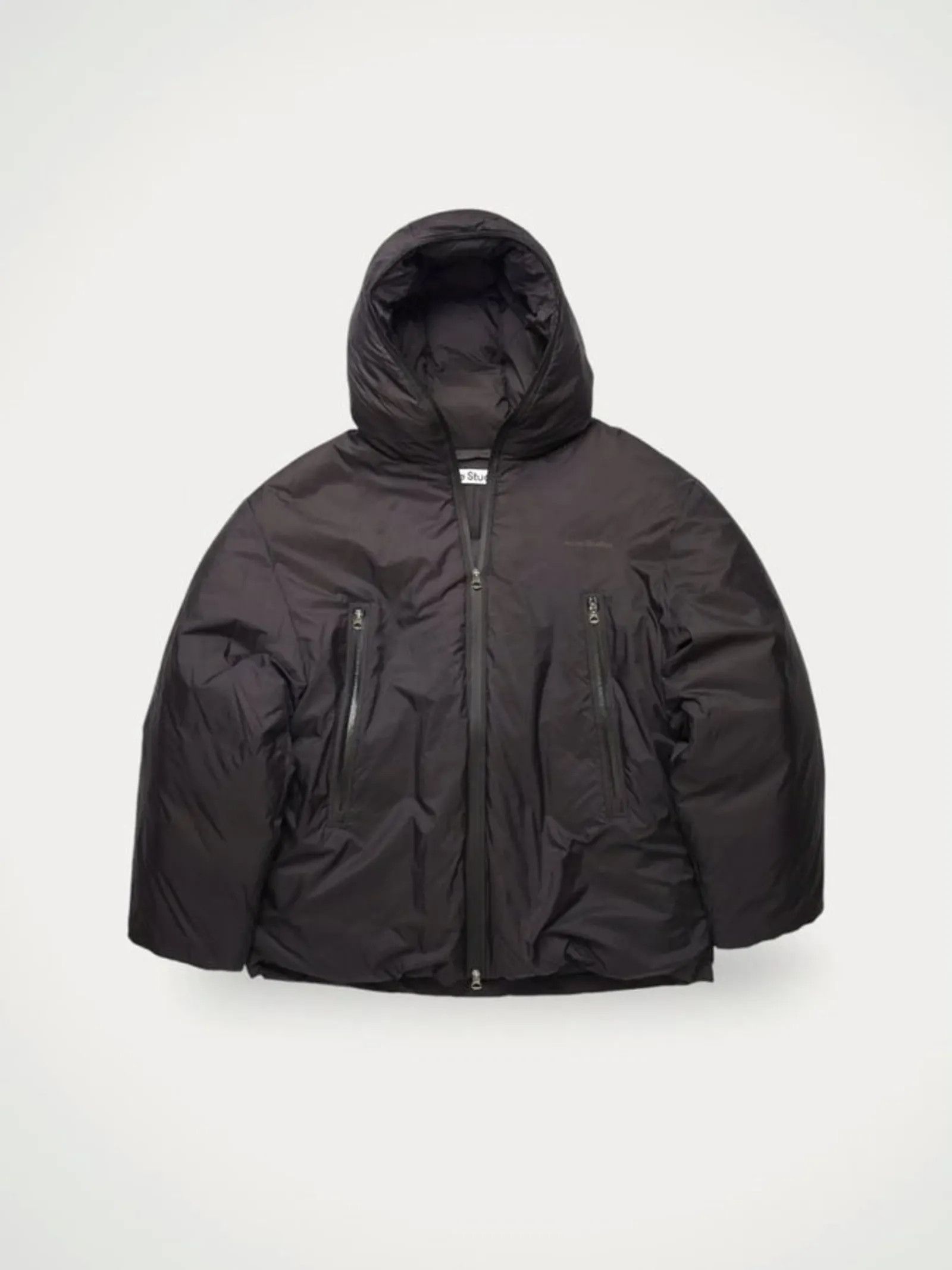 Acne Studios Acne Studios Jacket Size M / US 6-8 / IT 42-44 - 1 Thumbnail