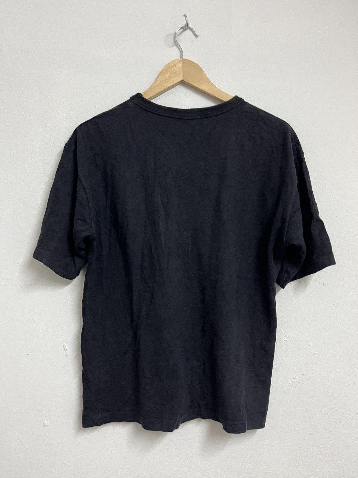Fuck Art, Make Tees 💥Filip Pagowski Avantgarde Pop Art Tee Size US S / EU 44-46 / 1 - 7 Thumbnail
