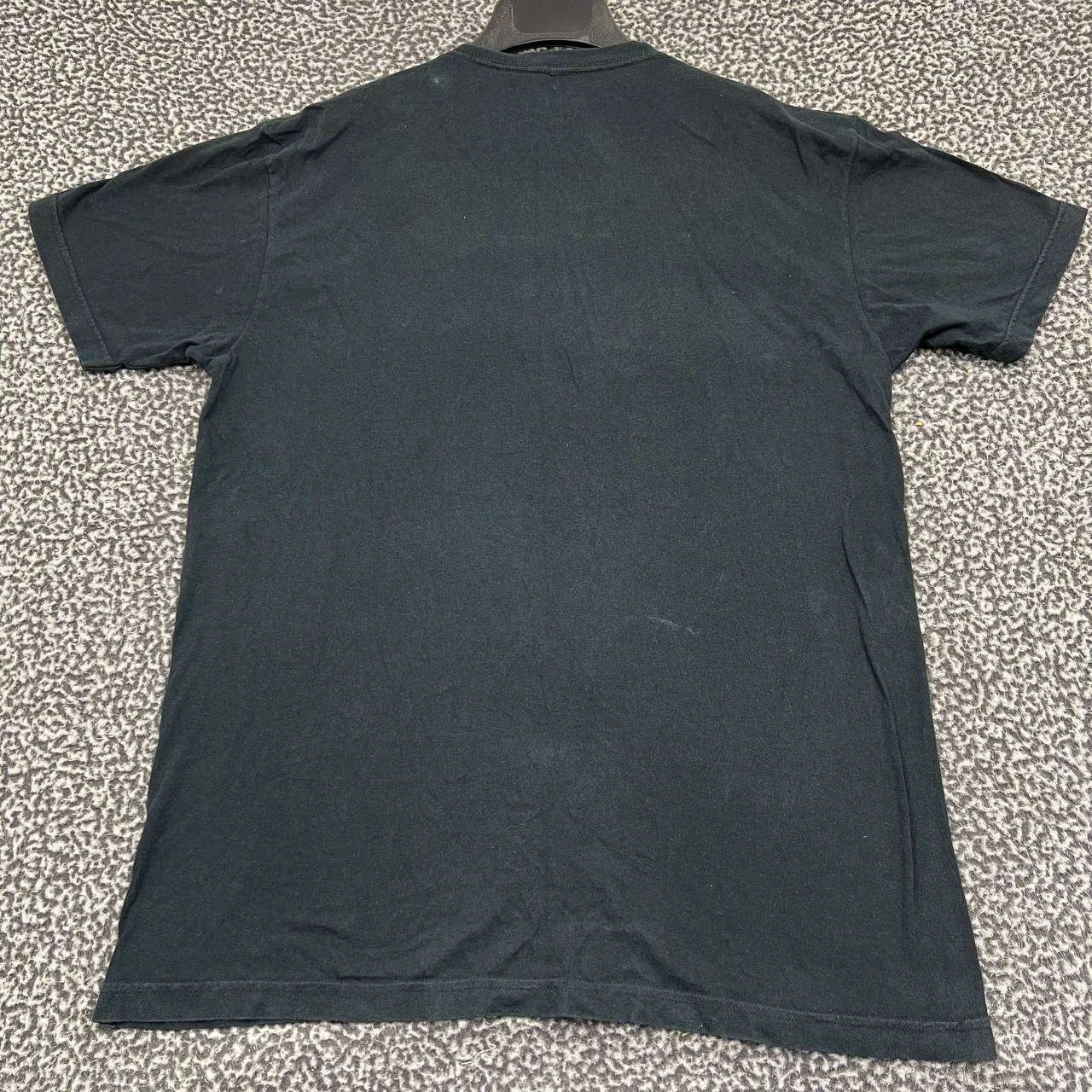 Other Vintage Run Mke Shirt Men Milrock Crew Neck Cotton XL Size US XL / EU 56 / 4 - 2 Thumbnail