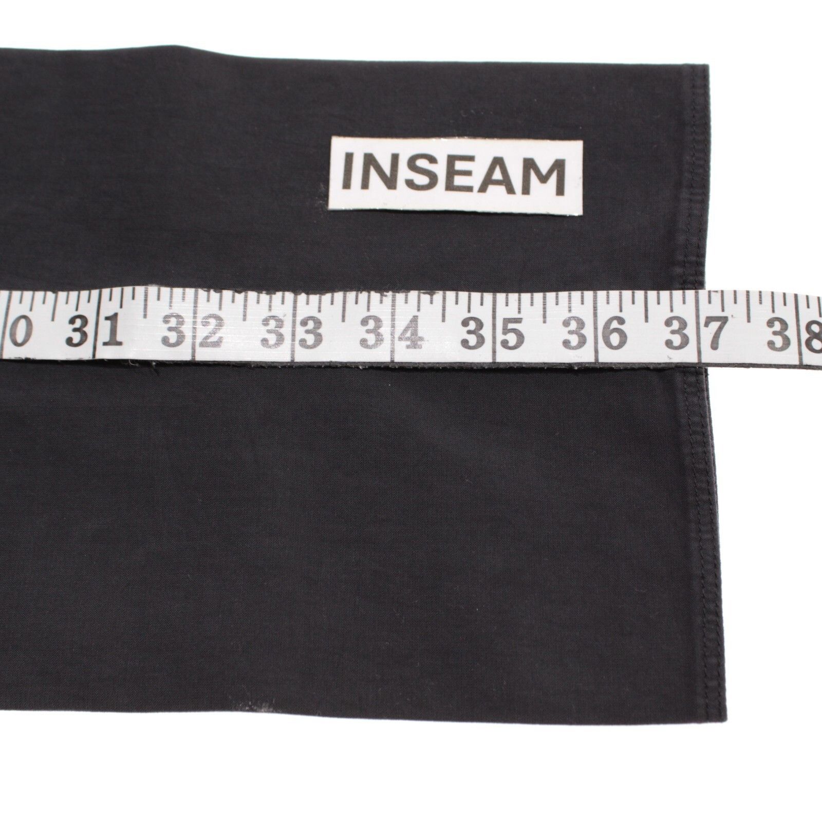 Incotex INCOTEX New with tags Chino Size 38 US In Blue Size US 38 / EU 54 - 8 Thumbnail