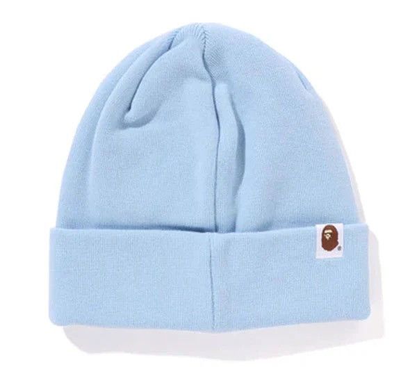 Bape Bape Beanie Size ONE SIZE - 2 Thumbnail