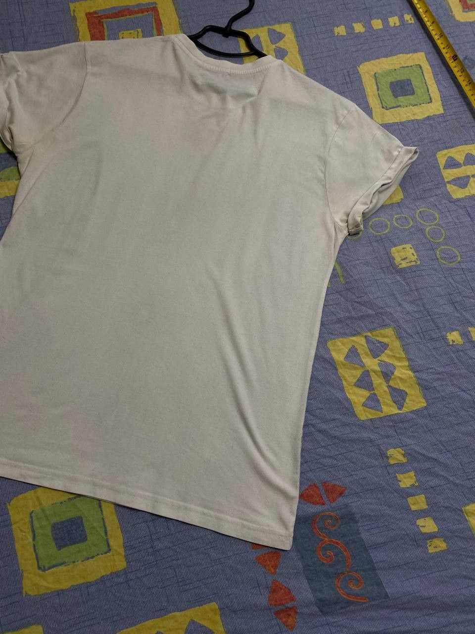 Jaded London Jaded London short sleeve t-shirt Size L / US 10 / IT 46 - 13 Thumbnail