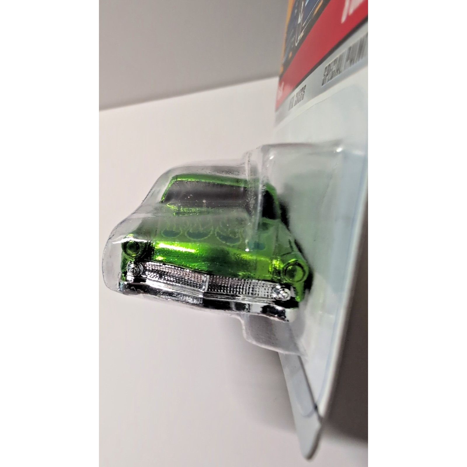 & Other Stories Hot Wheels Classics Eight 8 Crate & 59 Cadillac Funny Car Size ONE SIZE - 17 Thumbnail