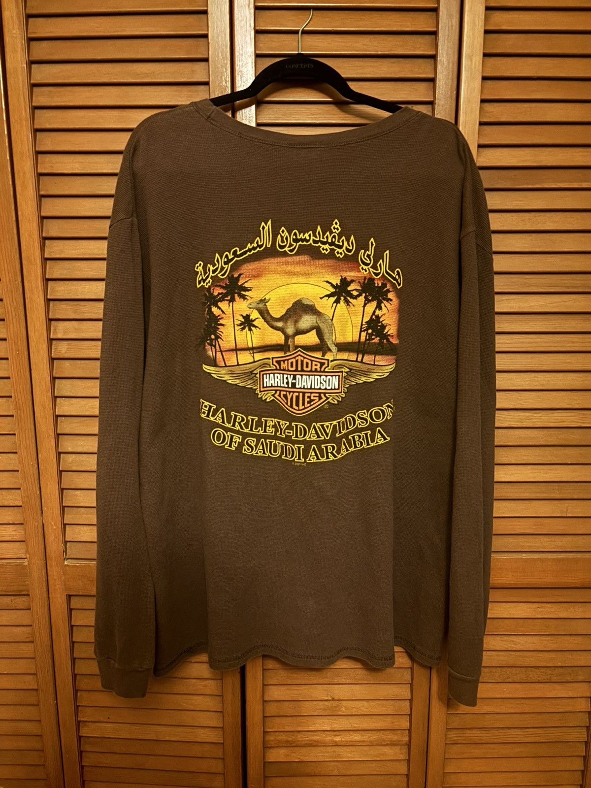 HELLSTAR victory L/S thermal🔥🔥