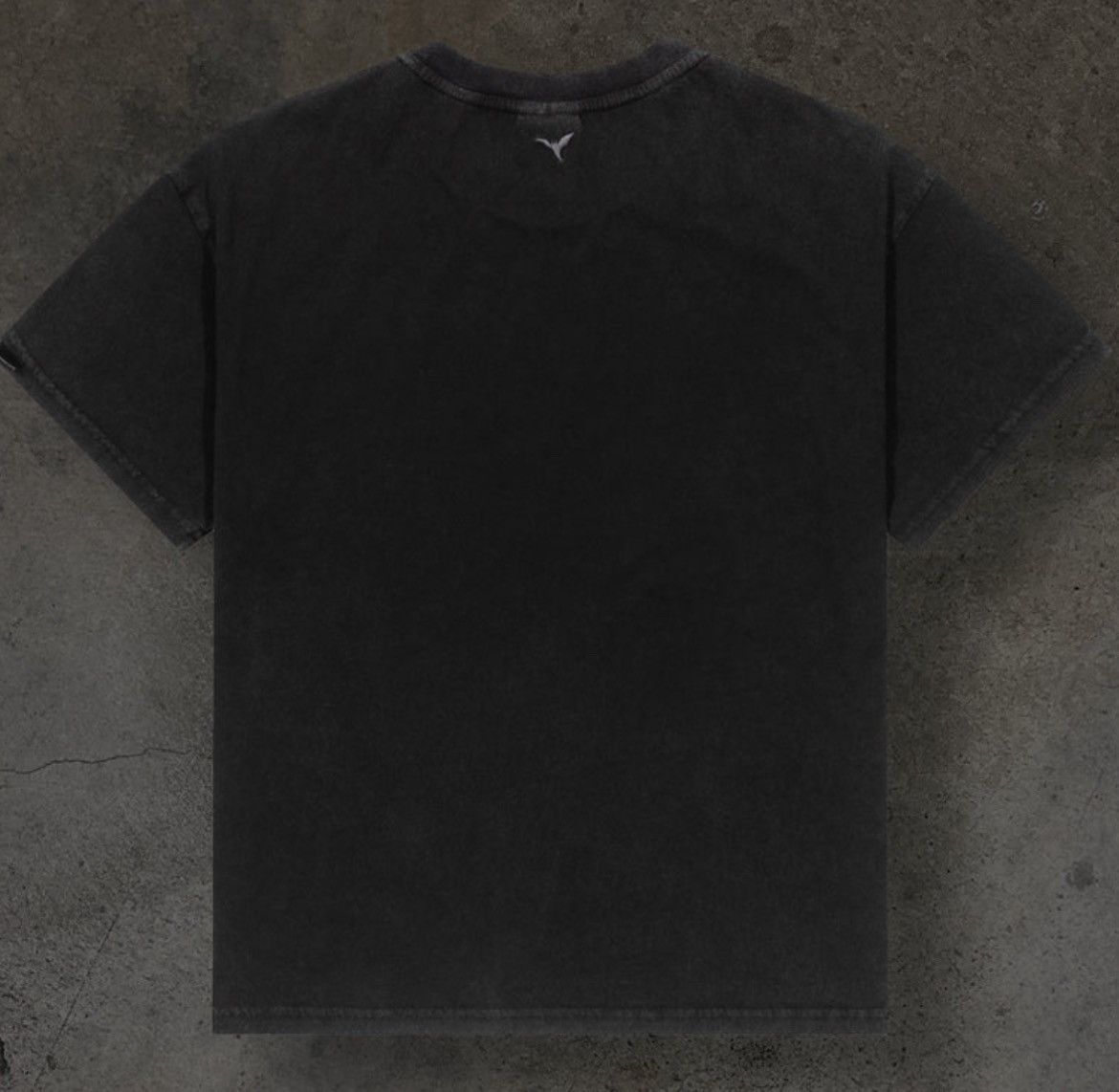 Other Ditch Sold Out Tshirt Size US L / EU 52-54 / 3 - 3 Thumbnail