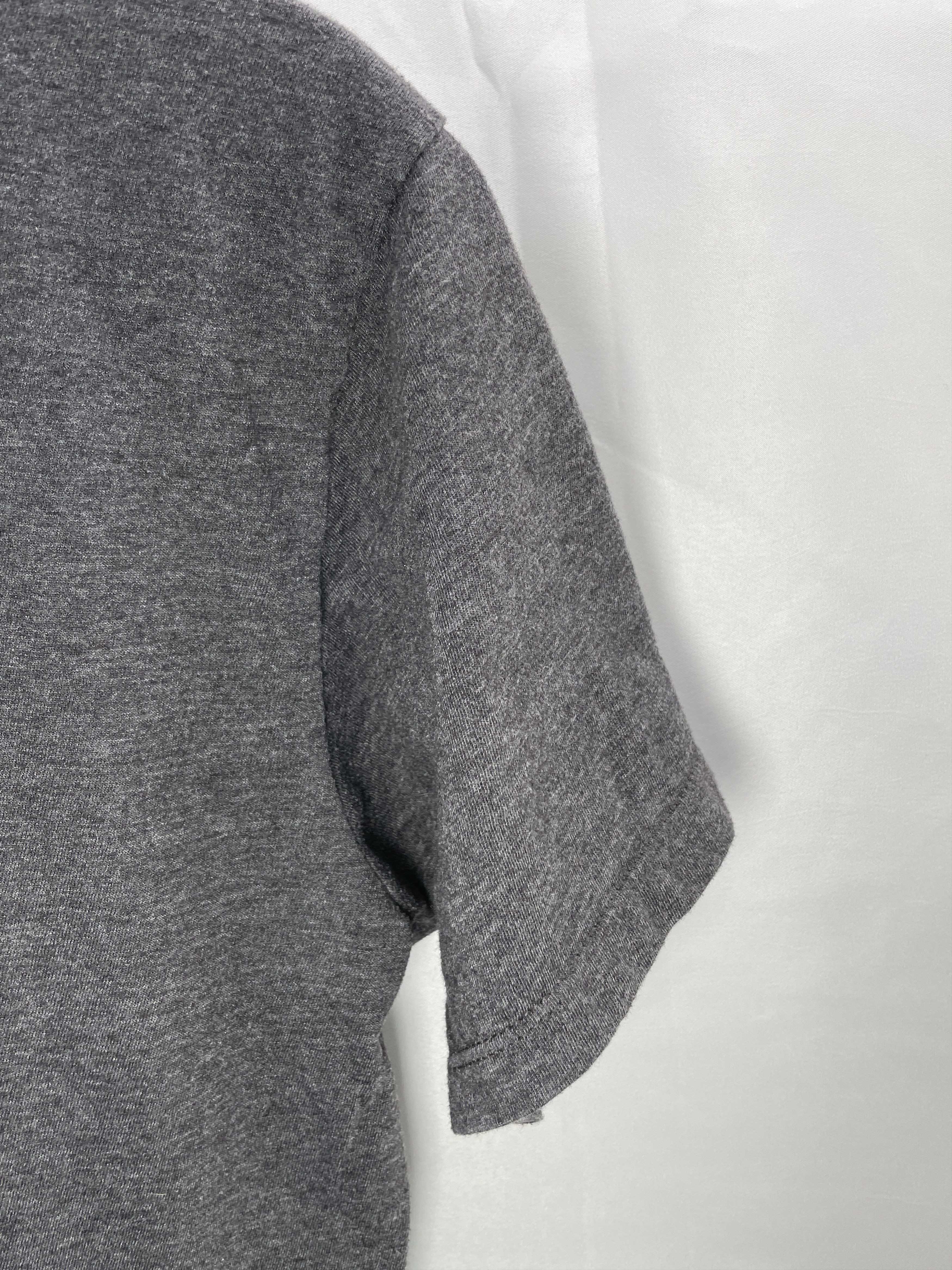 Arc'teryx ARCTERYX Boston Store Opening Cotton T-Shirt Tee Size US S / EU 44-46 / 1 - 5 Thumbnail