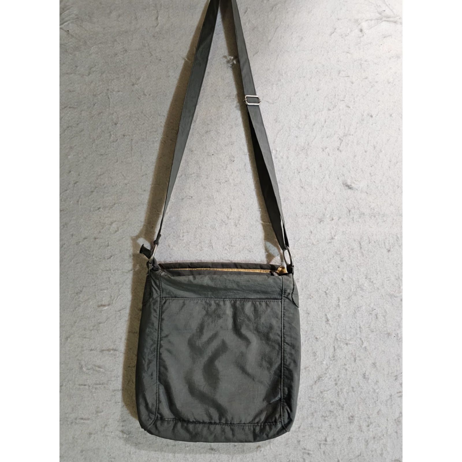 Vintage VINTAGE: No — [but item not vintage per specs] Size ONE SIZE - 6 Thumbnail