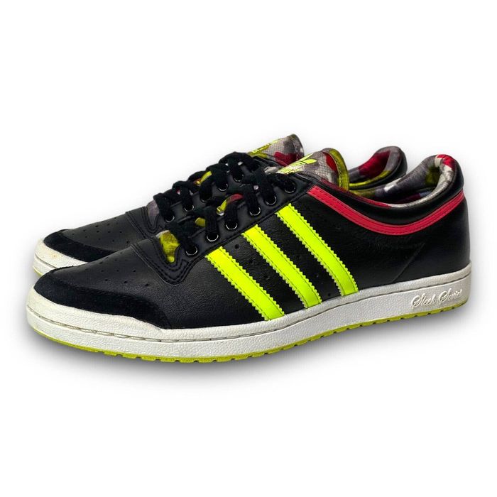 Adidas sleek clearance series womens shoes