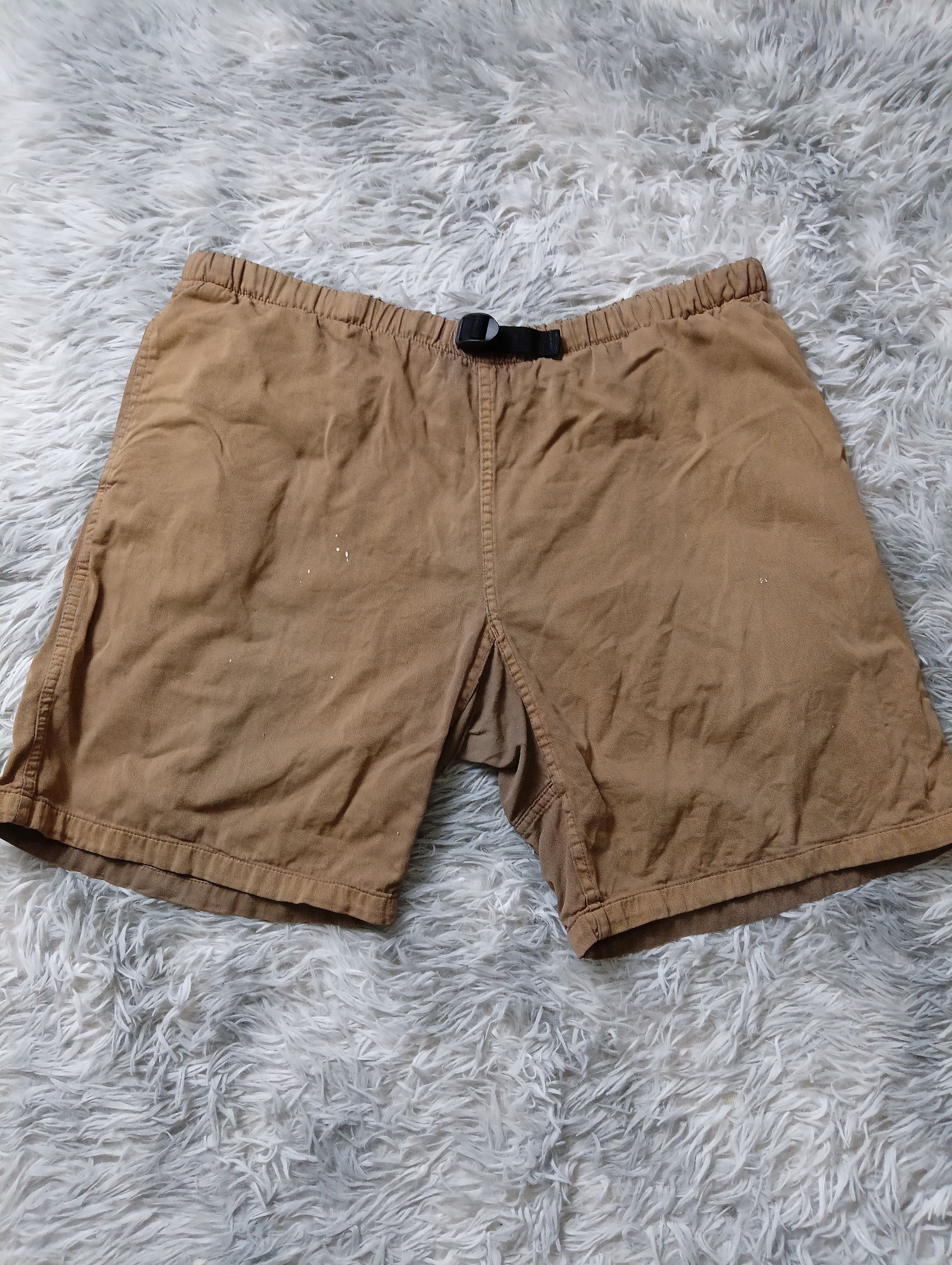 Gramicci Gramicci Size US 36 / EU 52 - 1 Thumbnail
