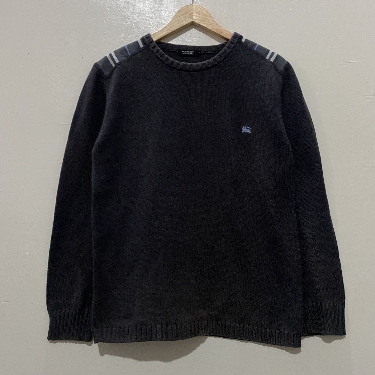 Burberry Longsleeve