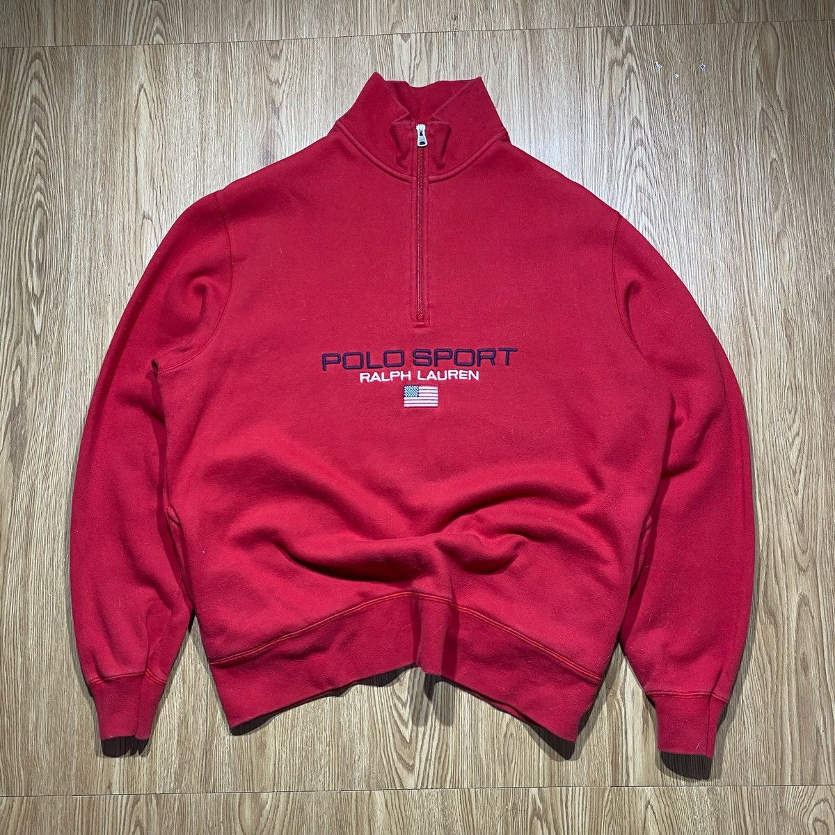 Lo Life × Polo Ralph Lauren | Grailed